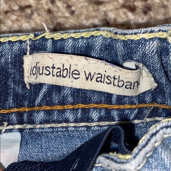 shorts - Picture 3 of 4